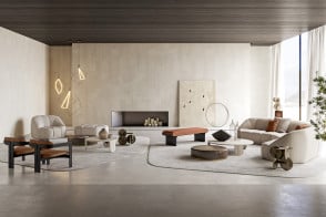 Tappeto Resia 2