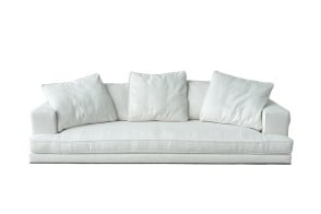 Divano Arbiter (Offerta Expo) Maxalto - 9