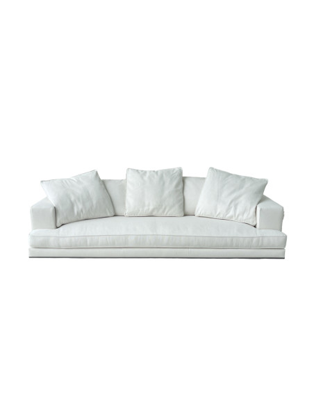 Divano Arbiter (Offerta Expo) Maxalto - 9