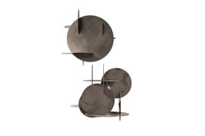 Monete Low Table 2