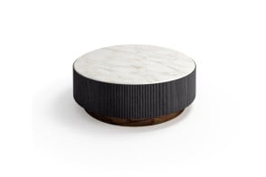 Nori Coffee Table 2