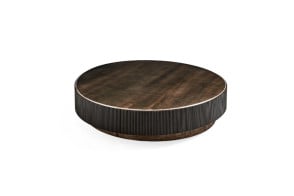 Tavolino Nori Gallotti & Radice - 1