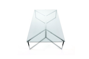 Carlo Magno Extralarge Table 2