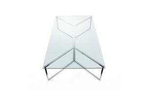 Table Carlo Magno Extralarge Gallotti & Radice - 1 2