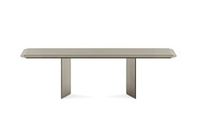Dolm Plus Table