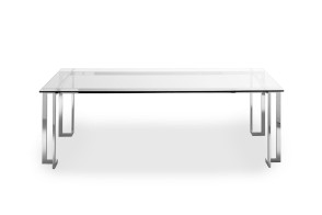 Table Lord Gallotti & Radice - 1