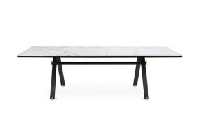 Maat Table