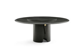 Manto Table 2