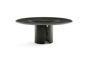 Table Manto Gallotti & Radice - 1 2