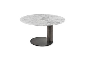 Oto Medium Table
