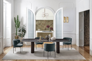 Shiro Table 2