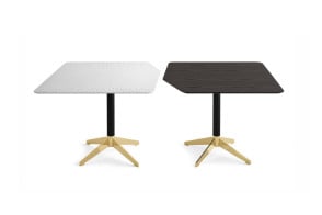 Zen Table
