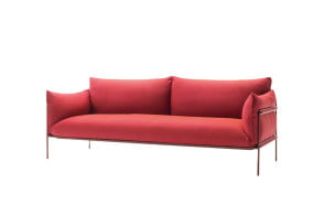 Divano per esterno Kabà Paola Lenti - 6