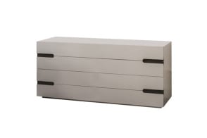 Comode Ciro Cattelan Italia - 1
