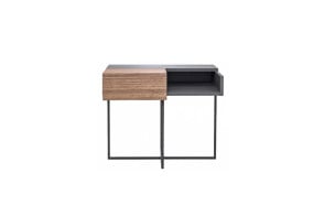 Dante Night Stand
