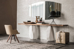 Console Rapa Nui Cattelan Italia | Achats en Ligne 2