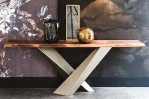 Console Stratos Cattelan Italia | Achats en Ligne 2