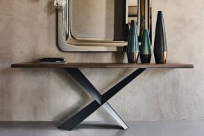 Consolle Terminal - Cattelan Italia | Prezzi e Catalogo Online 2
