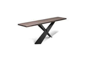 Consolle Terminal - Cattelan Italia | Prezzi e Catalogo Online
