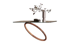 Console Tour Cattelan Italia | Achats en Ligne