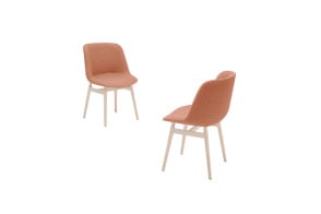 Adele Chair