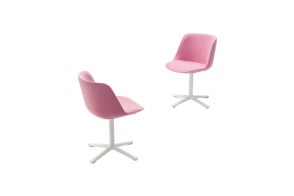 Adele Chair 2
