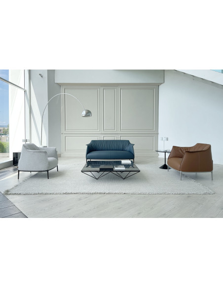 Archibald Sofa (Expo Offer)