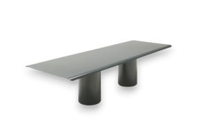 Gon Outdoor Table 2