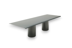 Tavolo Outdoor Gon Paola Lenti - 1 2