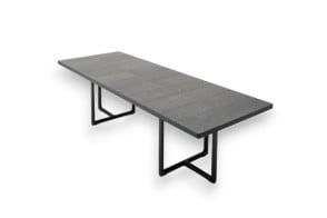 Portofino Outdoor Table 2