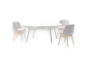 Nesso Table 2