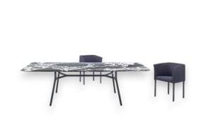 Nesso Table