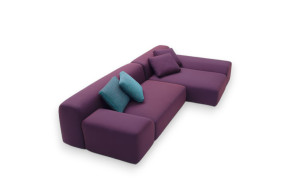 All-Time Sofa
