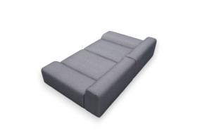 All-Time Sofa 2