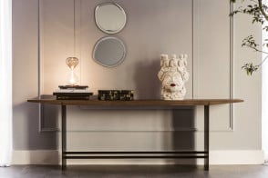 Consolle Trevi - Cattelan Italia | Prezzi e Catalogo Online 2