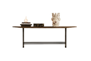 Console Trevi Cattelan Italia | Achats en Ligne