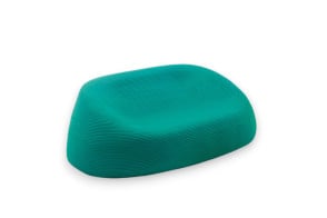 Otto Outdoor Sofa