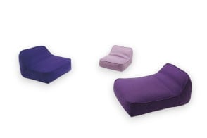 Float Sofa 2