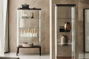Chantal Storage Unit 2