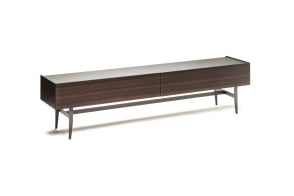 Meuble de Rangement Horizon Cattelan Italia - 1 2
