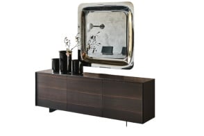 Contenitore Oxford Cattelan Italia - 1