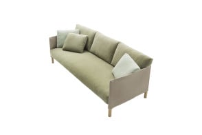 Divano Vespucci Paola Lenti - 2