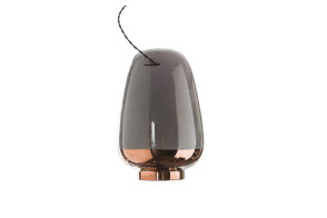 Lampe à Suspension Asia Cattelan Italia - 1