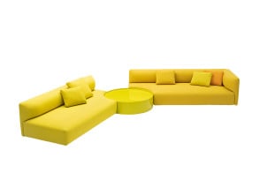 Walt Sofa