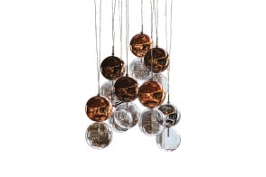 Lampada Apollo - Cattelan Italia | Prezzi e Catalogo Online