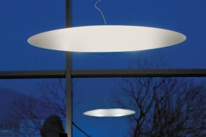 Lampe Astra Cattelan Italia | Achats en Ligne 2