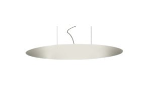 Lampada Astra - Cattelan Italia | Prezzi e Catalogo Online