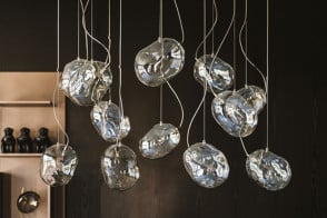 Lampada Cloudine - Cattelan Italia | Prezzi e Catalogo Online 2