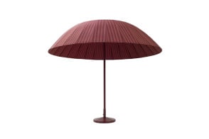 Bistrò Umbrella