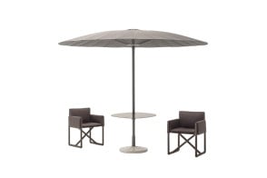 Bistrò Umbrella 2